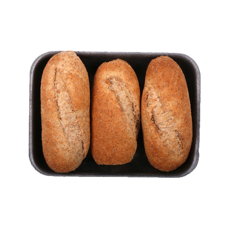 Panecillos-Caseritos-De-Salvado-Elaboracion-Local-Kg-1-248498