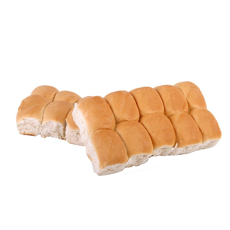 Pan-Para-Chips-20-U-1-307047