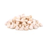 Merenguitos-X-125-Gr-1-340984