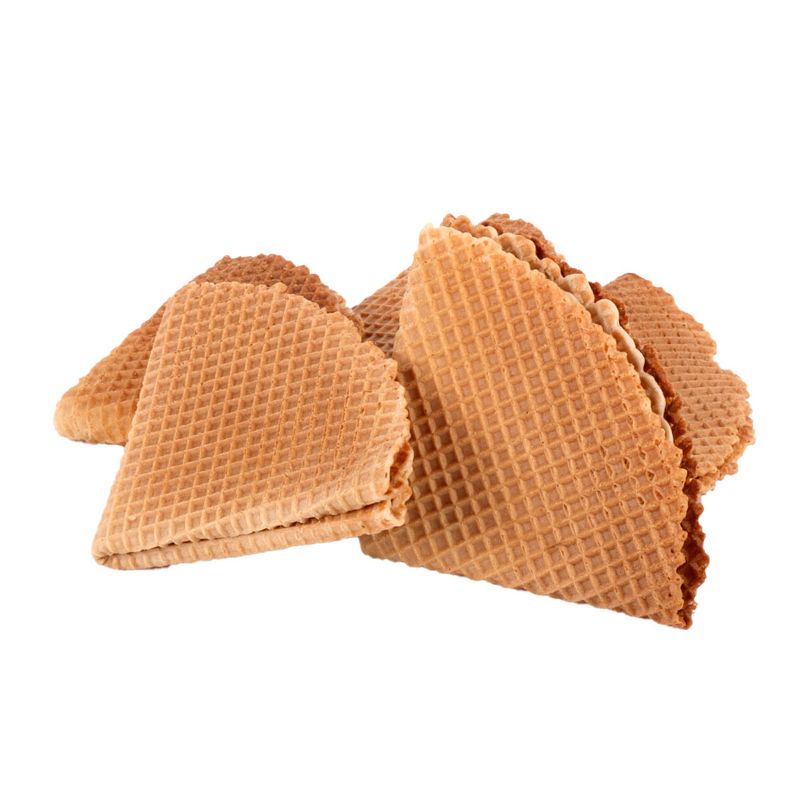 Barquillo-X-150-Gr-1-432534