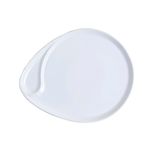 Bandeja-De-Cer-mica-Blanca-Oval-30x25-Cm-1-846161