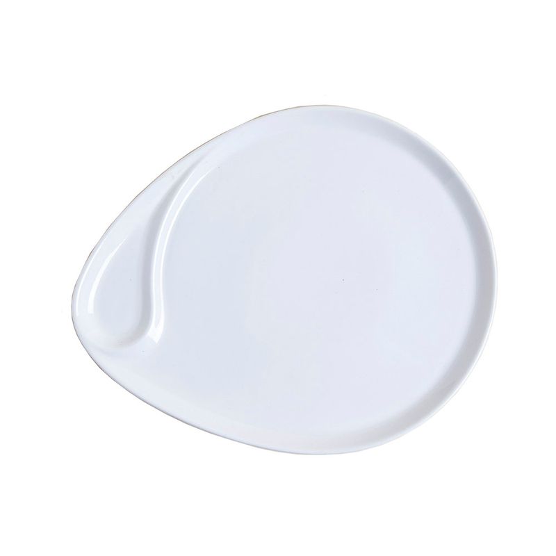 Bandeja-De-Cer-mica-Blanca-Oval-30x25-Cm-1-846161