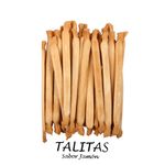 Talitas-Sabor-Jamon-1-850703