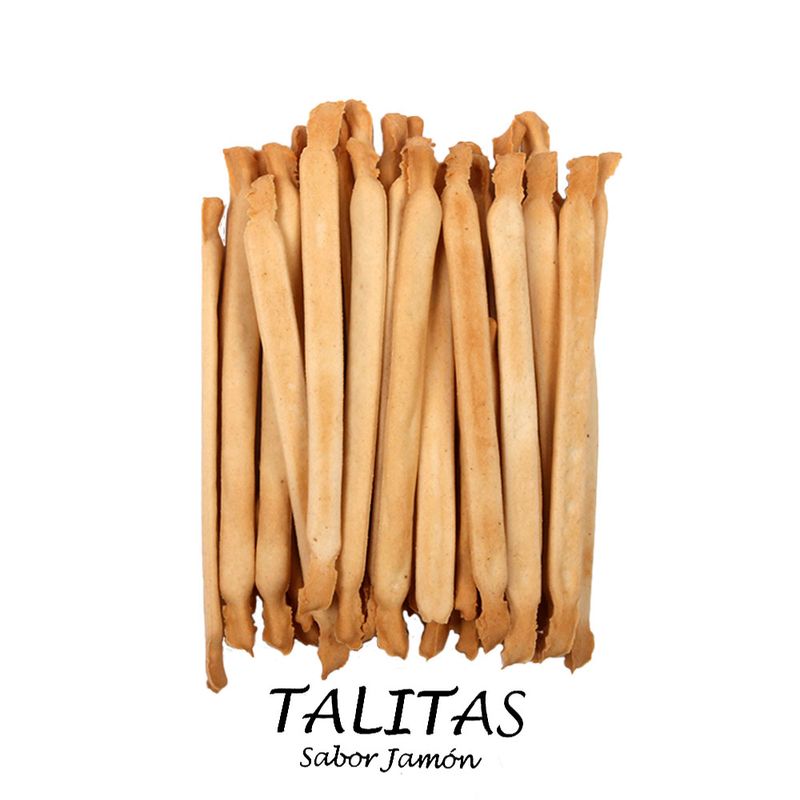 Talitas-Sabor-Jamon-1-850703