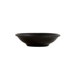 Bowl-De-Melamina-Negra-Tokio-Redondo-9cm-1-874925