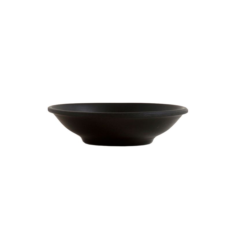 Bowl-De-Melamina-Negra-Tokio-Redondo-9cm-1-874925
