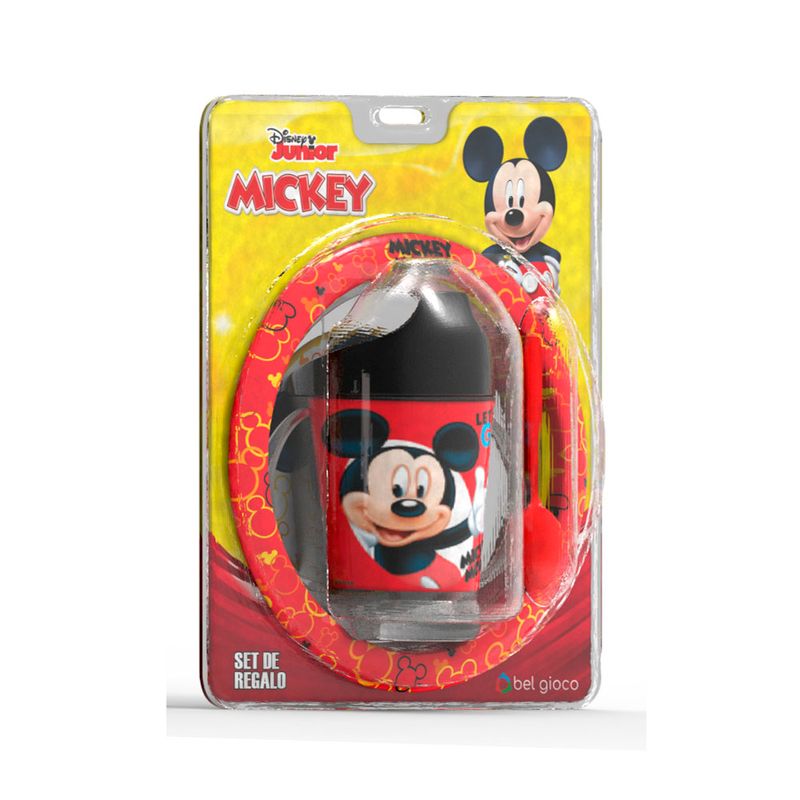 Set-Bowl-Vaso-Tomasolito-Mickey-1-874926