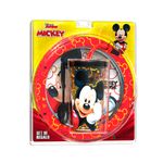 Set-Plato-Vaso-Sport-Mickey-1-874927