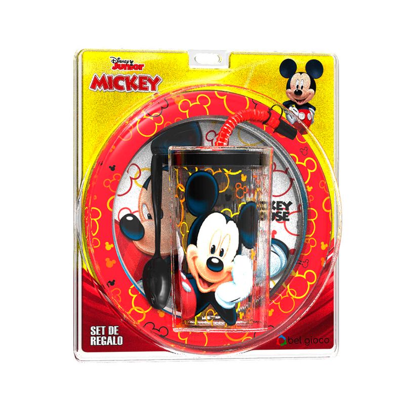 Set-Plato-Vaso-Sport-Mickey-1-874927