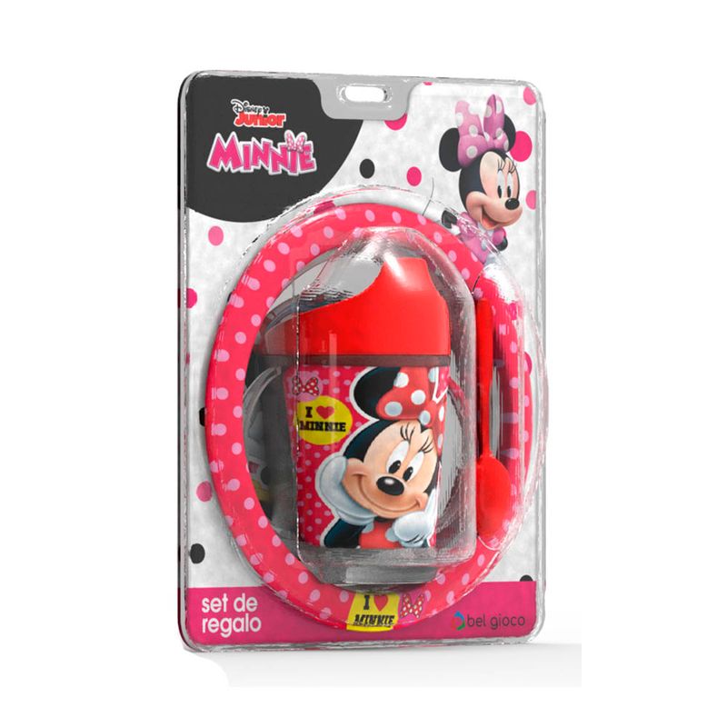 Set-Bowls-Vaso-Tomasolito-Minnie-1-874928