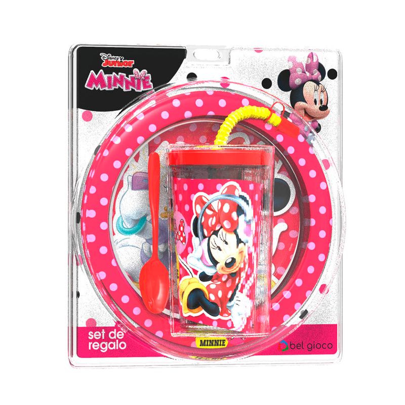 Set-Plato-Vaso-Sport-Minnie-1-874929