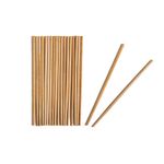 Set-X-10-Palitos-De-Sushi-De-Bamboo-1-874935