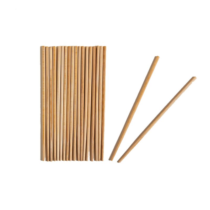 Set-X-10-Palitos-De-Sushi-De-Bamboo-1-874935