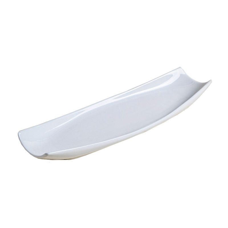 Bandeja-Canoa-De-Ceramica-Blanca-35-5-X-11-5-1-874937