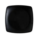 Plato-De-Melamina-Negra-Tokio-Cuadrado-9-5cm-1-874939