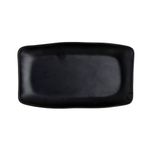 Bandeja-Melamina-Negra-Tokio-Rectangular-29-5-1-874940