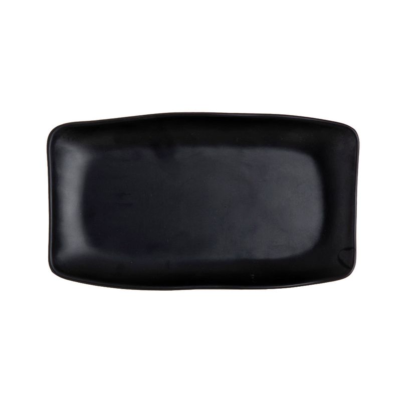 Bandeja-Melamina-Negra-Tokio-Rectangular-29-5-1-874940
