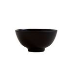 Bowl-De-Melamina-Negra-Tokio-Redondo-10-5x5cm-1-874941