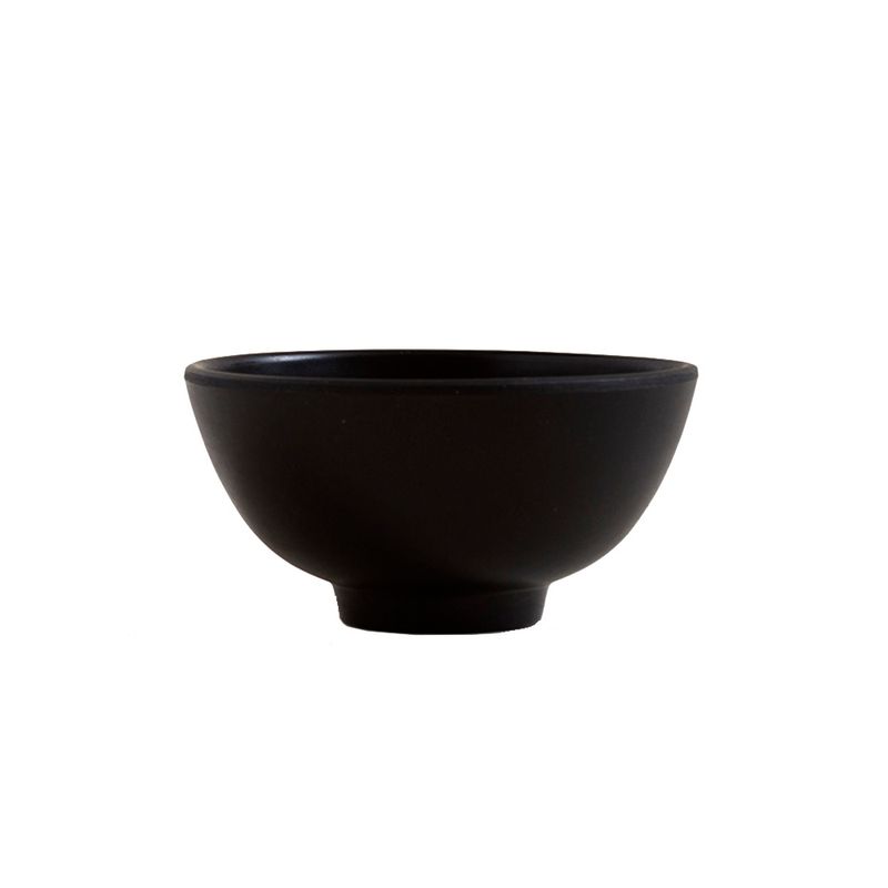 Bowl-De-Melamina-Negra-Tokio-Redondo-10-5x5cm-1-874941