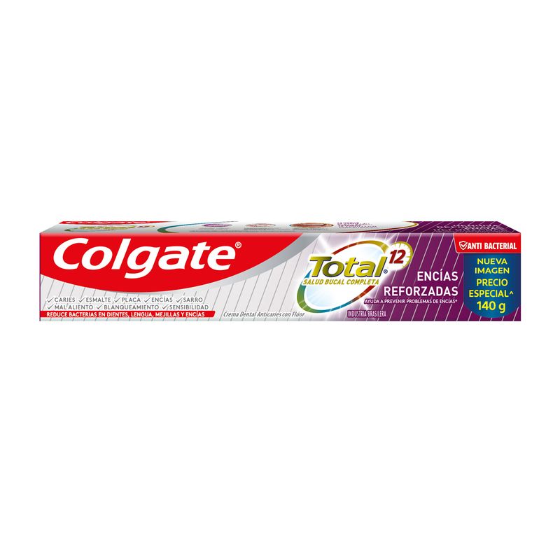 C-dental-Colgate-Total-12-Encias-R-140gr-2-869745