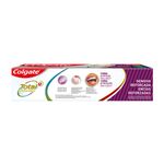 C-dental-Colgate-Total-12-Encias-R-140gr-3-869745