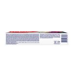 C-dental-Colgate-Total-12-Encias-R-140gr-4-869745