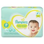 Pa-ales-Pampers-Premium-Care-Peq-36-2-869985