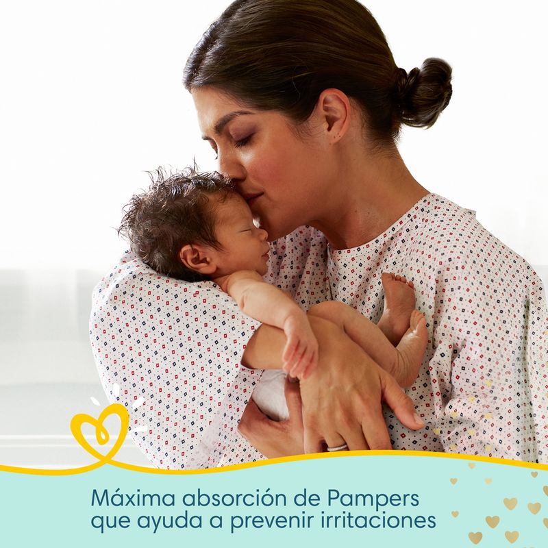 Pa-ales-Pampers-Premium-Care-Peq-36-8-869985
