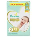 Pa-ales-Pampers-Premium-Care-Gde-72-2-869994