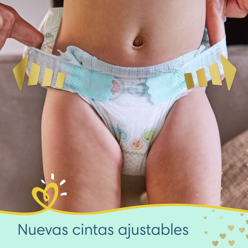 Pa-ales-Pampers-Premium-Care-Gde-72-4-869994
