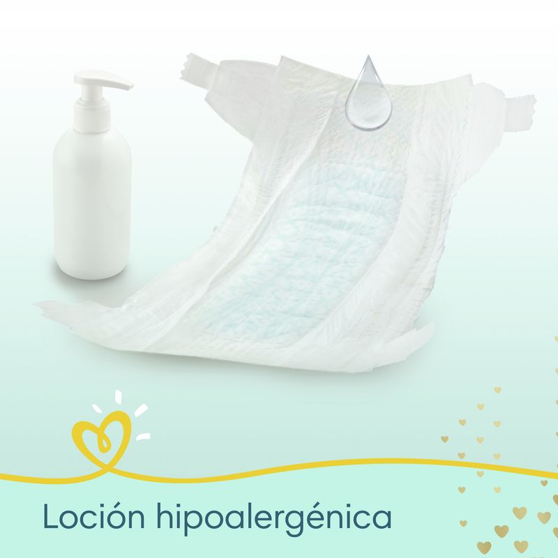 Pa-ales-Pampers-Premium-Care-Gde-72-7-869994