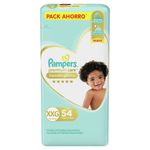 Pa-ales-Pampers-Premium-Care-Xxg-54-2-870002