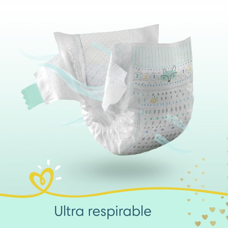 Pa-ales-Pampers-Premium-Care-Xxg-54-6-870002