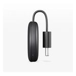 Chromecast-3-Google-2-871221