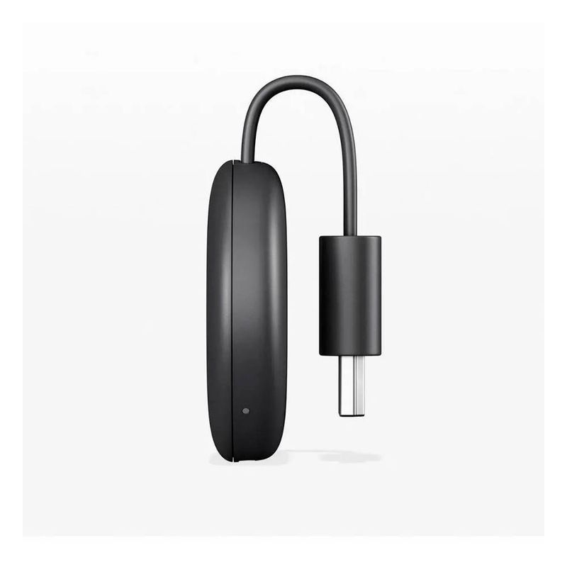 Chromecast-3-Google-2-871221