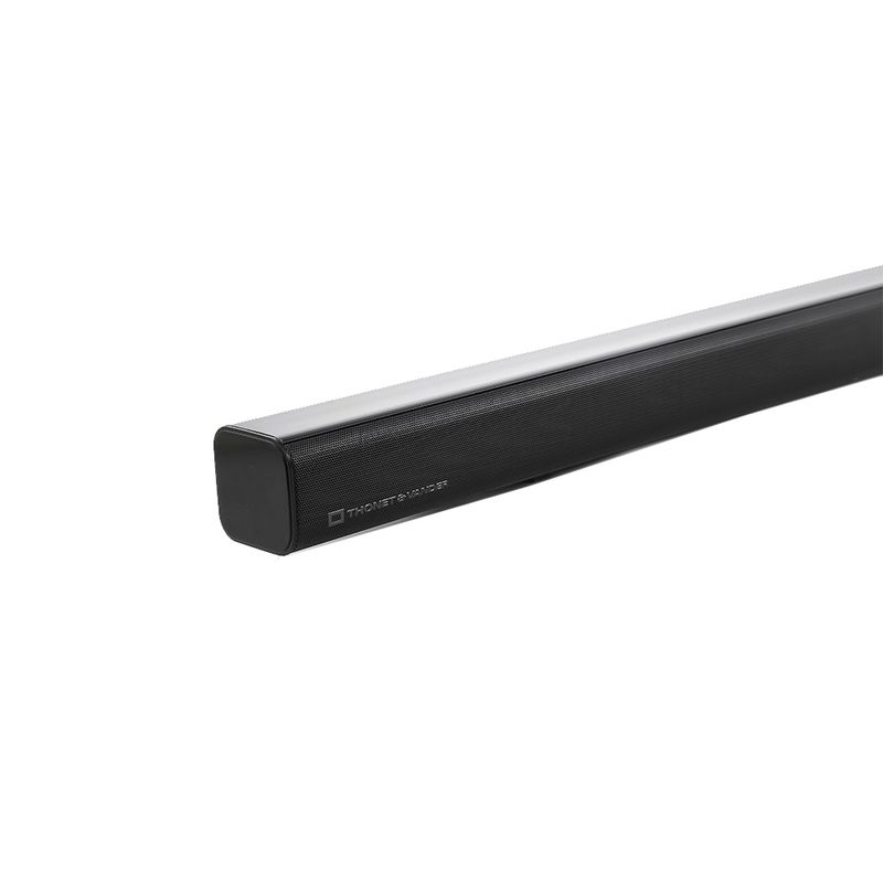 Barra-Thonet-Vander-Dunn-Bluetooth-250w-2-256240