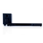 Barra-Thonet-Vander-Dunn-Bluetooth-250w-3-256240