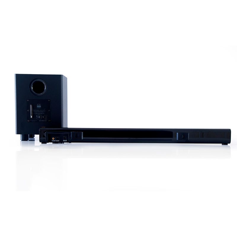 Barra-Thonet-Vander-Dunn-Bluetooth-250w-3-256240
