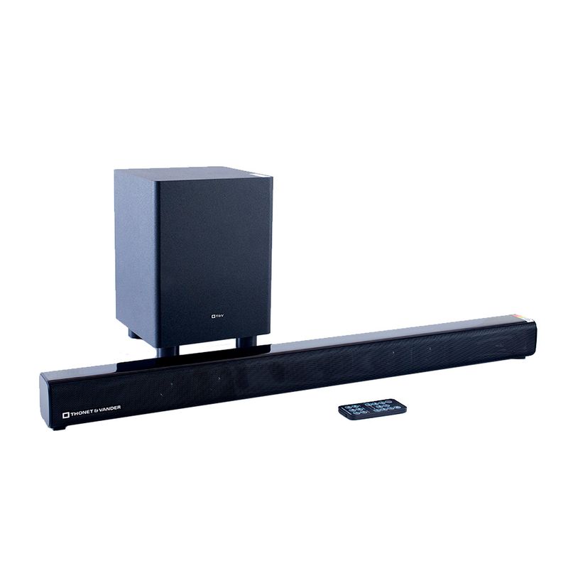 Barra-Thonet-Vander-Dunn-Bluetooth-250w-4-256240