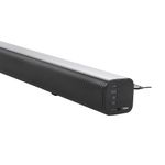 Barra-Thonet-Vander-Dunn-Bluetooth-250w-5-256240
