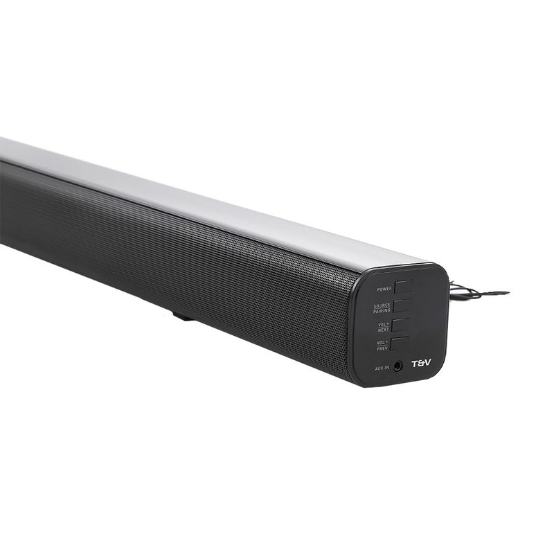 Barra-Thonet-Vander-Dunn-Bluetooth-250w-5-256240