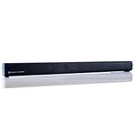 Barra-Thonet-Vander-Dunn-Bluetooth-250w-6-256240