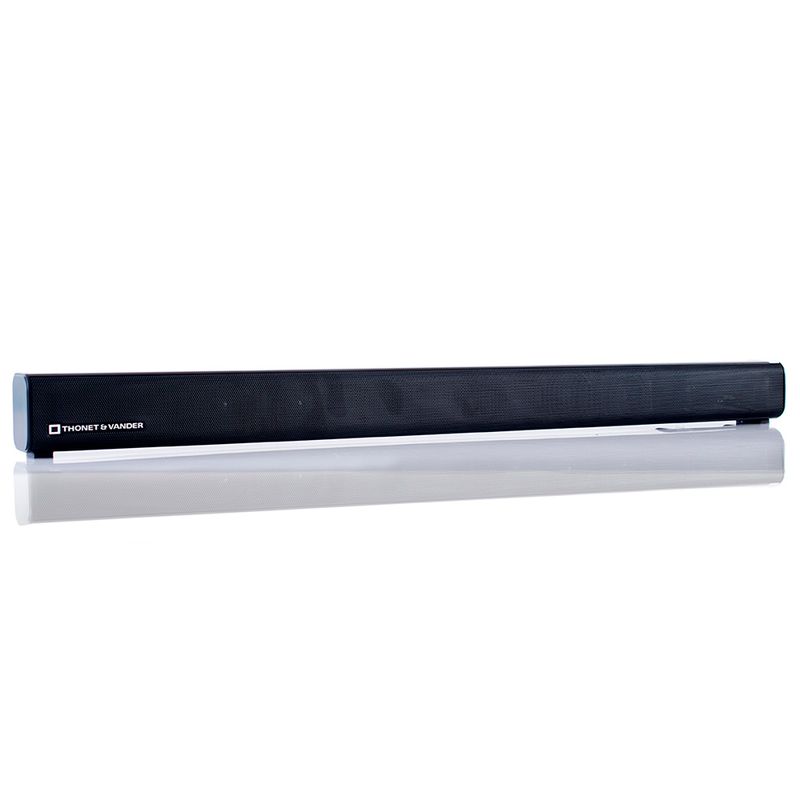 Barra-Thonet-Vander-Dunn-Bluetooth-250w-6-256240