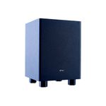 Barra-Thonet-Vander-Dunn-Bluetooth-250w-10-256240