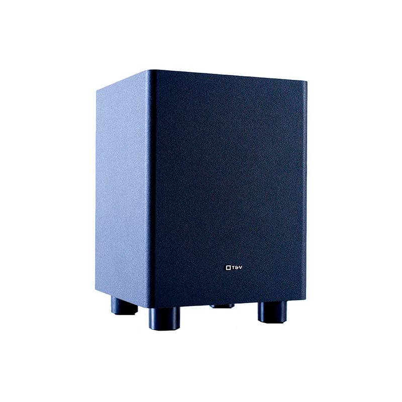 Barra-Thonet-Vander-Dunn-Bluetooth-250w-10-256240