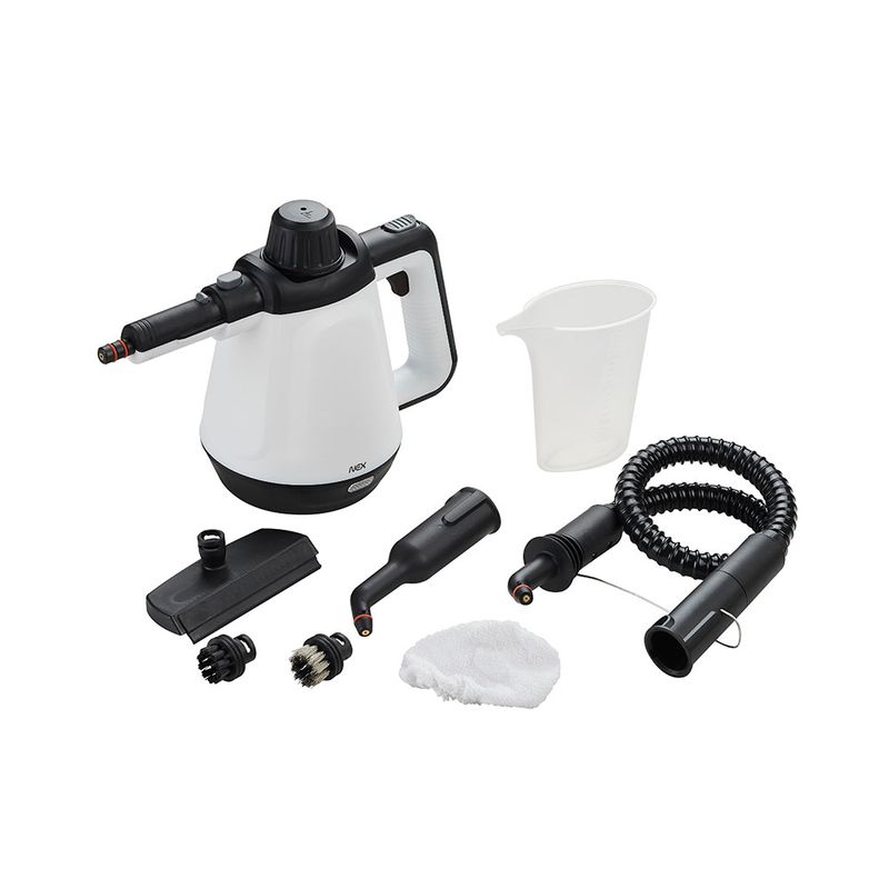 Limpiador-De-Mano-A-Vapor-Nex-Scn10721-2-855058