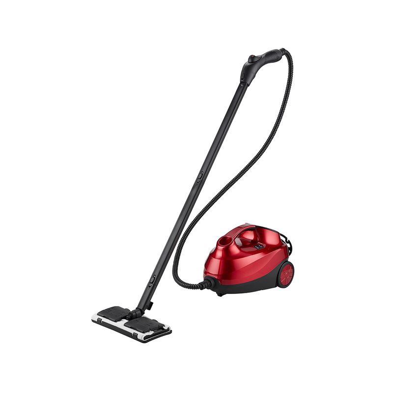Limpiador-A-Vapor-Nex-Scn10221-2-855061