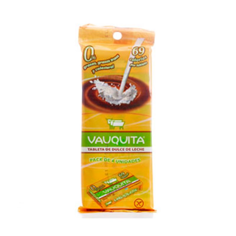 Tableta-Vauquita-Light-4-U-1-380