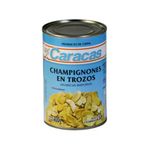 Champign-n-En-Trozos-Caracas-230-Gr-1-1355