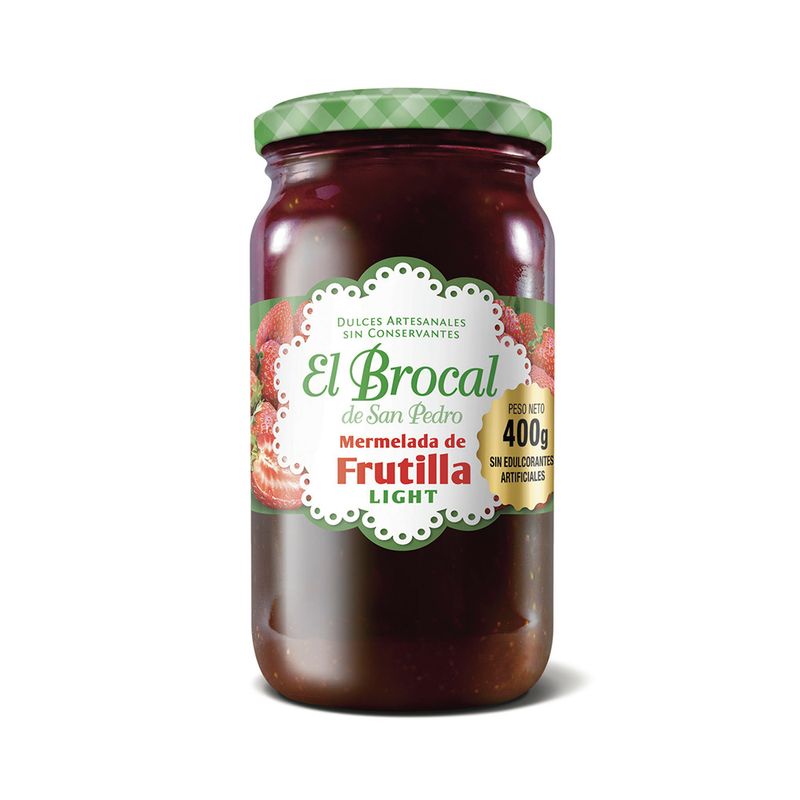 Mermelada-El-Brocal-Frutilla-Light-400-Gr-1-1519